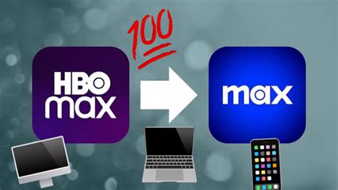 hmkax|hbo max entrar.